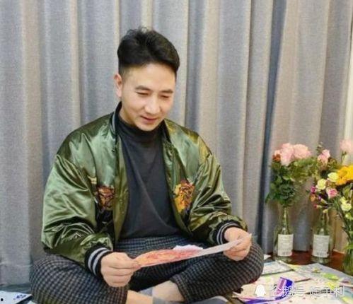 最新网友爆料林生斌,网友爆料揭露惊人真相